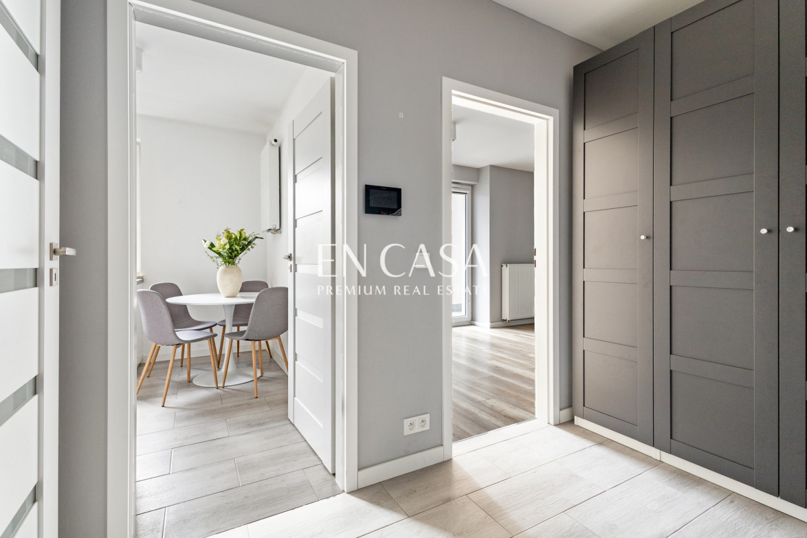 Apartment Sale Warszawa Ursynów Xawerego Dunikowskiego 7